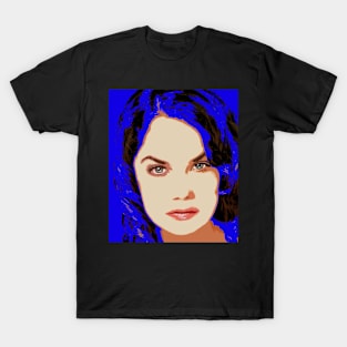 ruth wilson T-Shirt